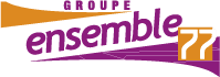 Ensemble 77