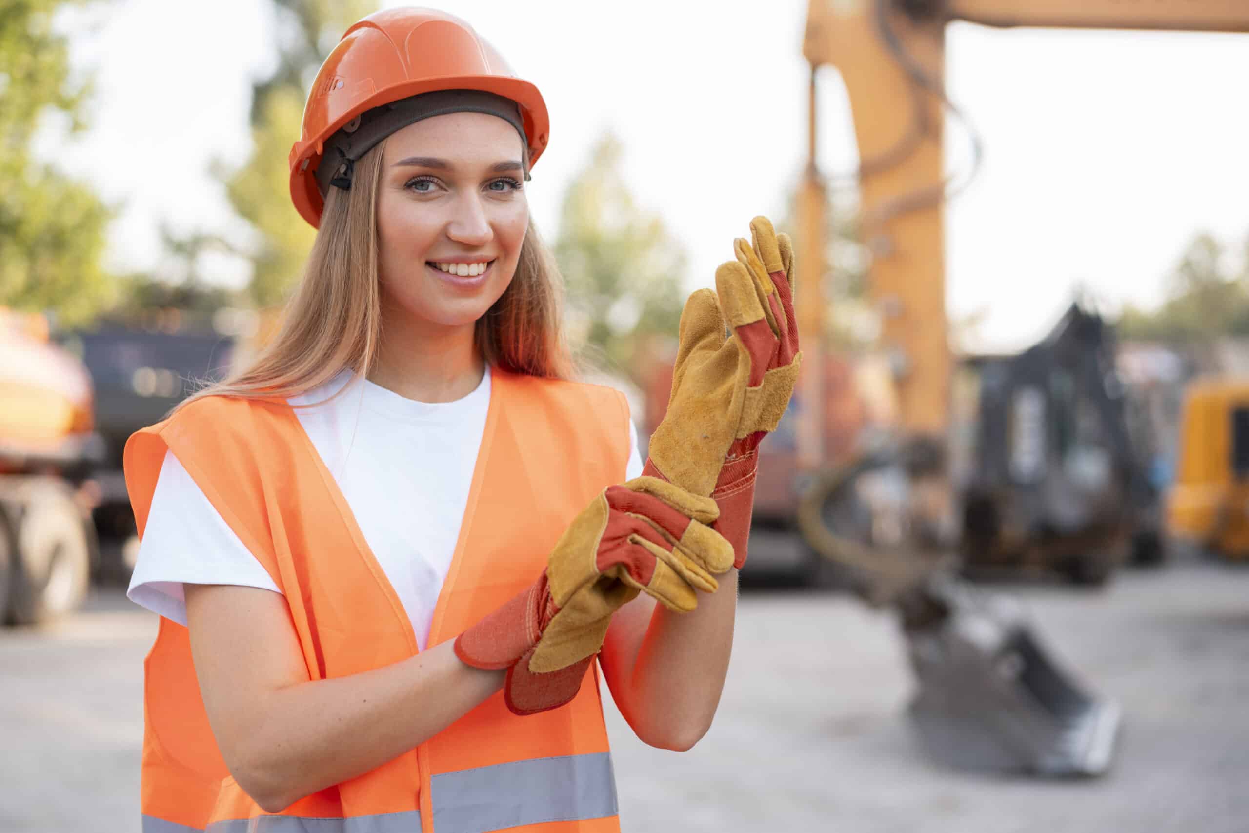 Sécuriser les premiers pas en entreprise