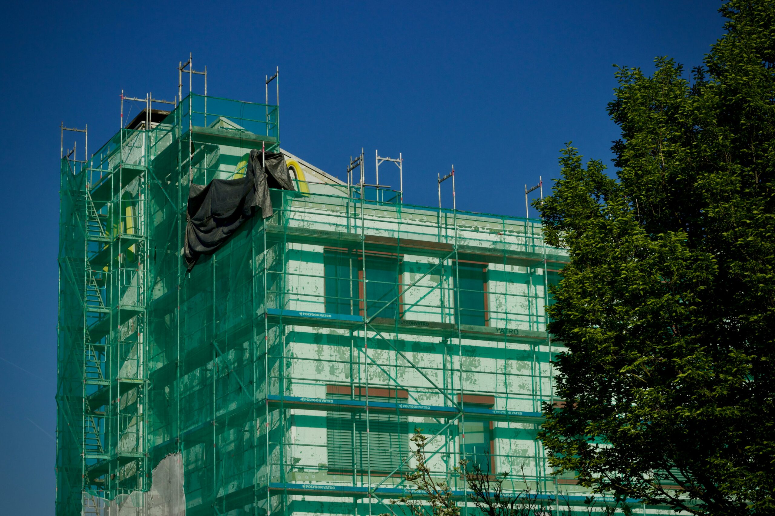 2026 – 2032 : le mandat de la rénovation énergétique