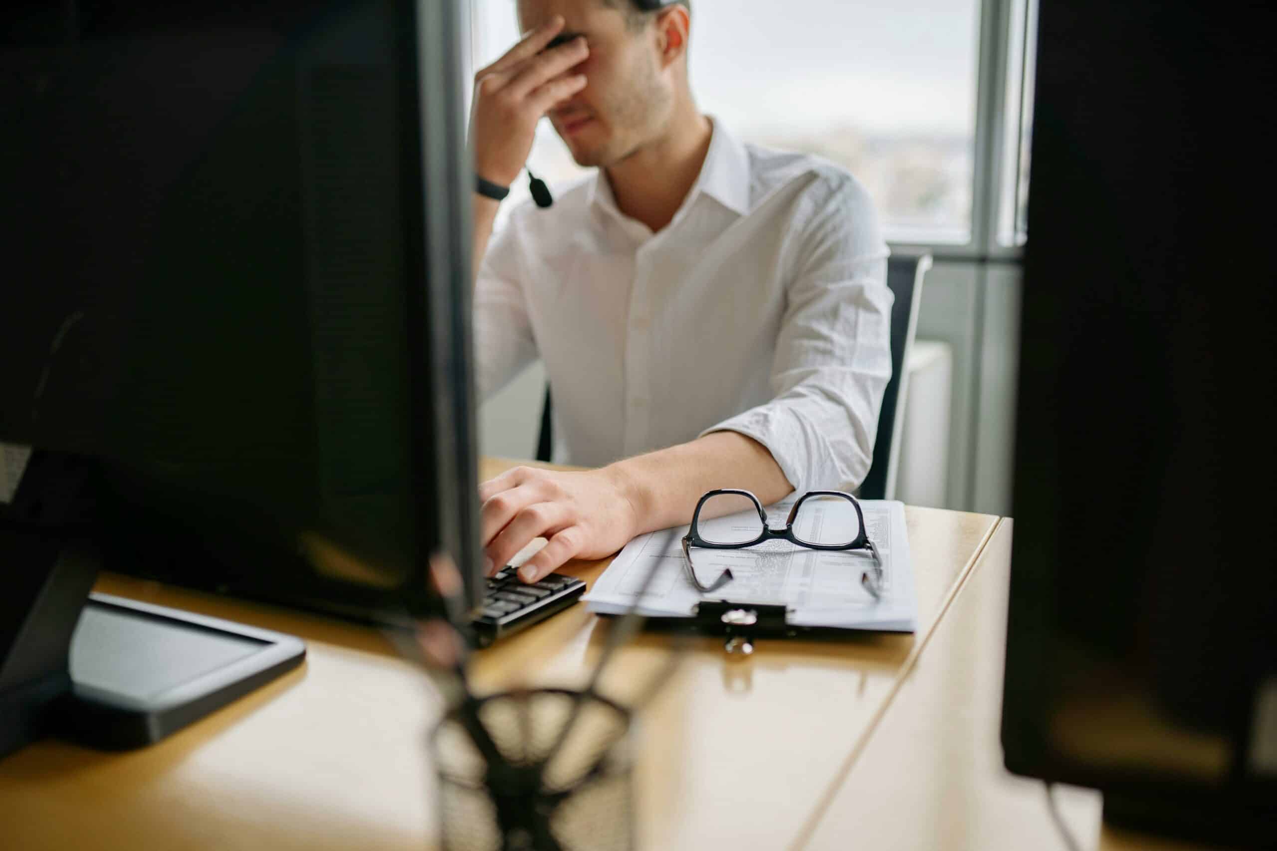 Temps partiel thérapeutique et prévention des risques professionnels