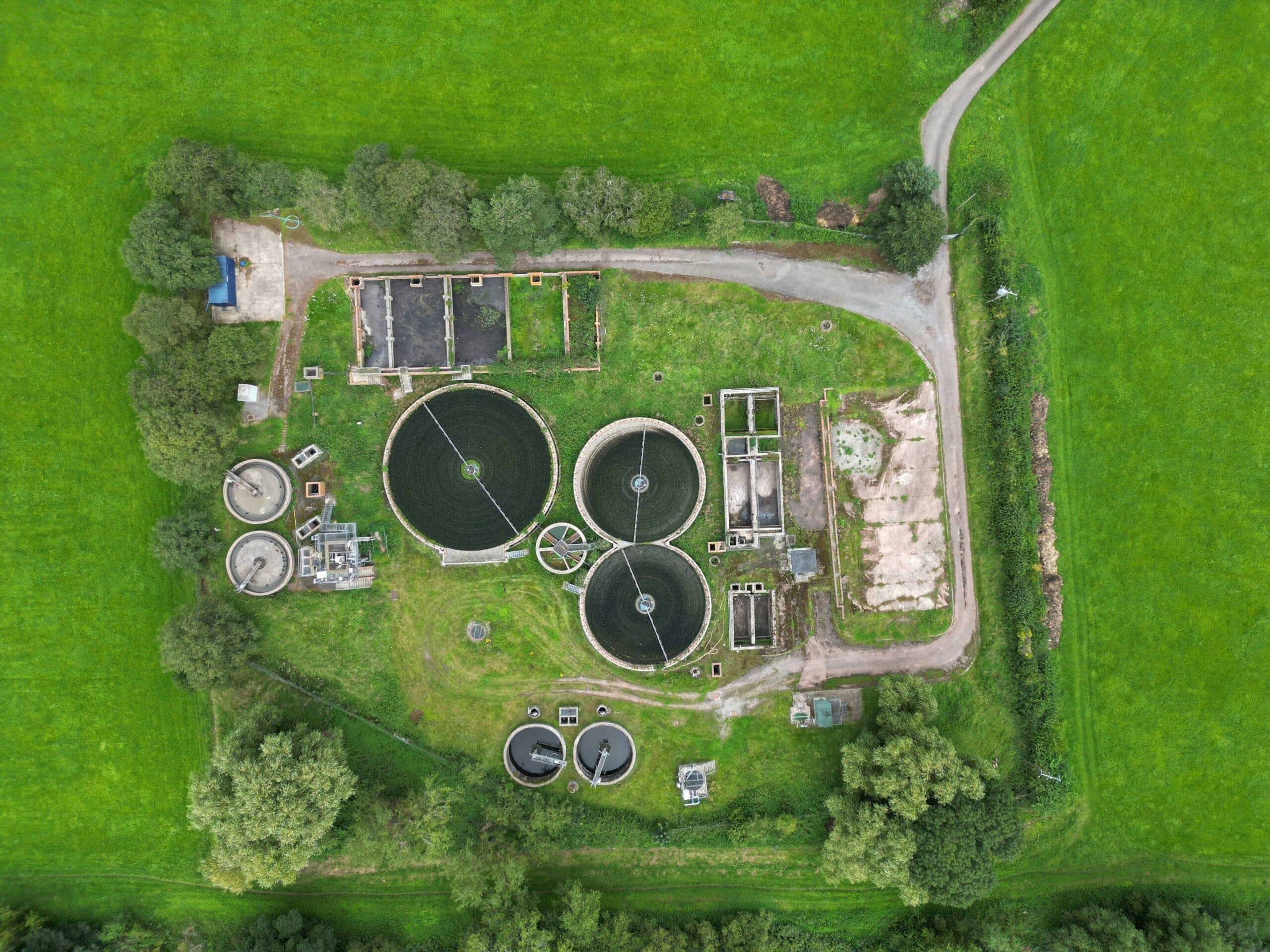 Ajout de l’acide trifluoroacétique (TFA) dans la campagne de surveillance de substances PFAS