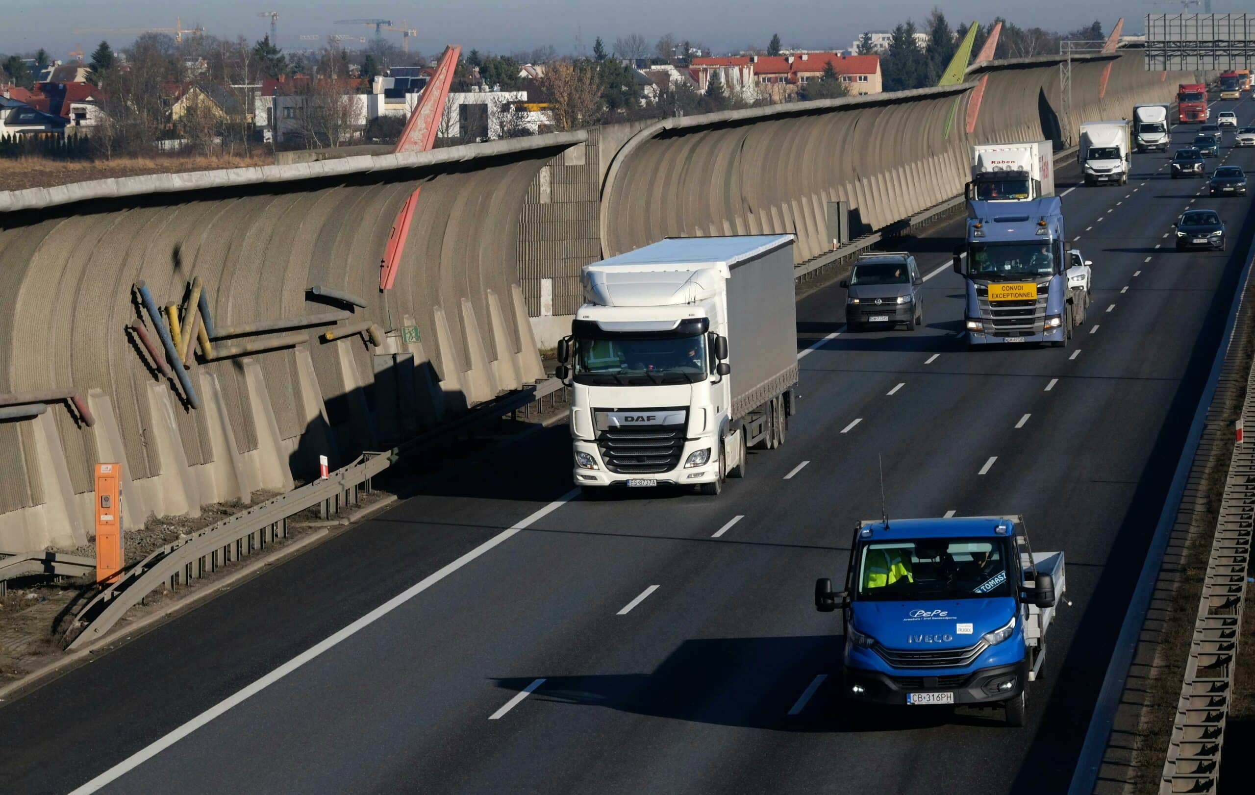 Zéro risque routier : un kit d&rsquo;animation pour parler prévention en équipe