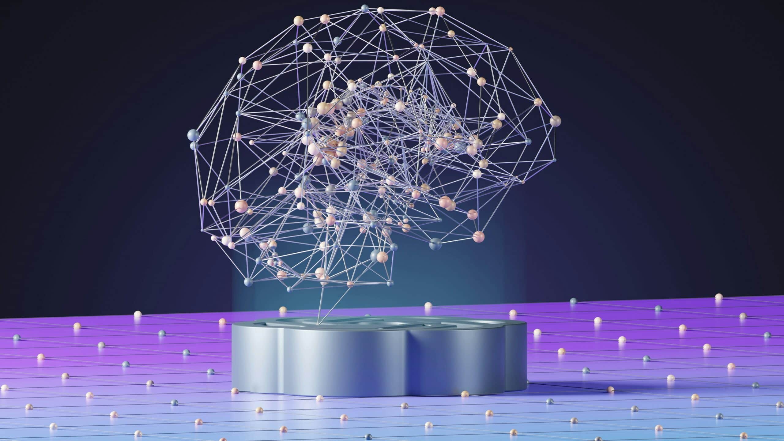 Standard juridique mondial pour encadrer le développement et l&rsquo;utilisation des systèmes d&rsquo;intelligence artificielle