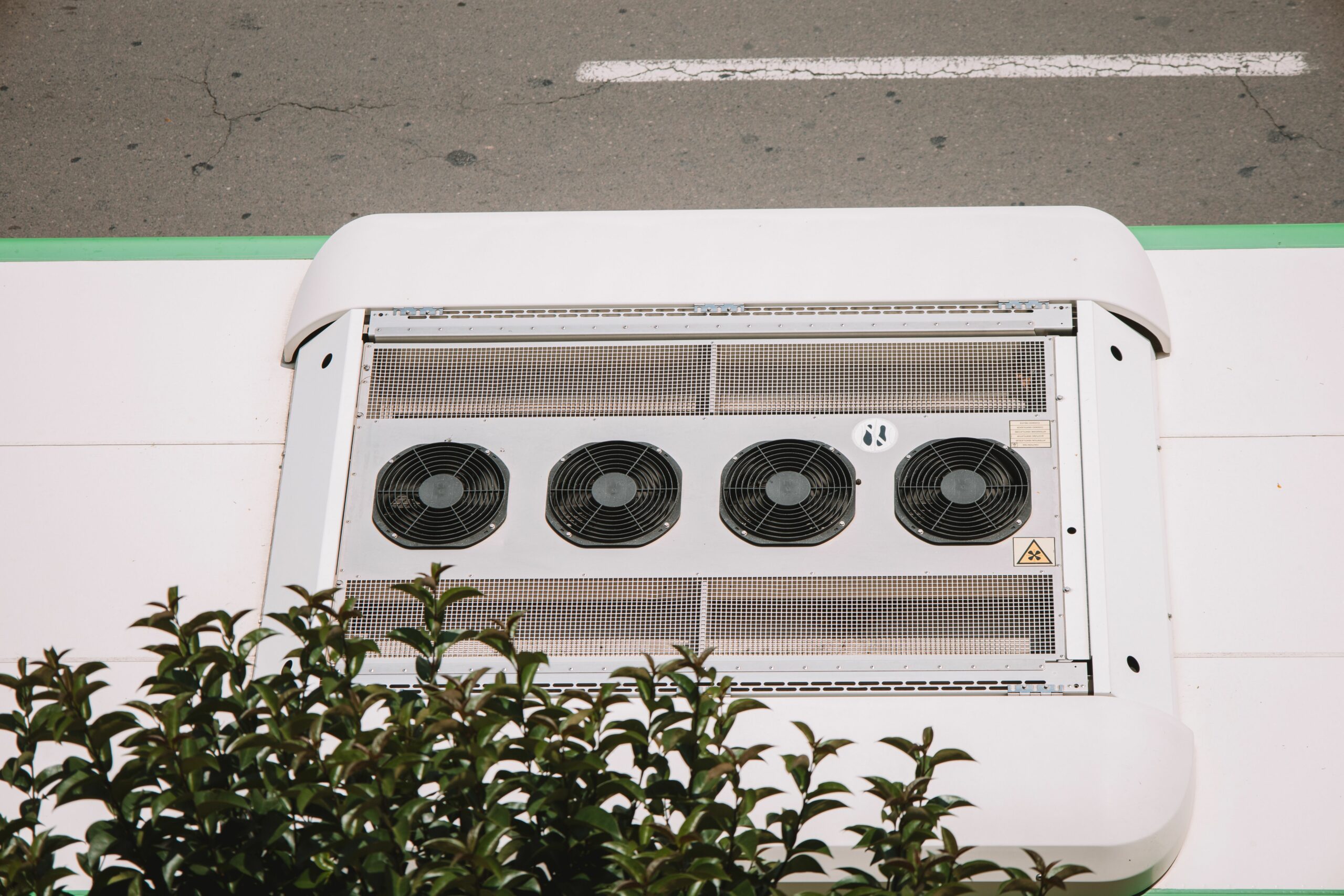 La ventilation, le « poumon » du bâtiment pour allier qualité de l’air et performances énergétiques