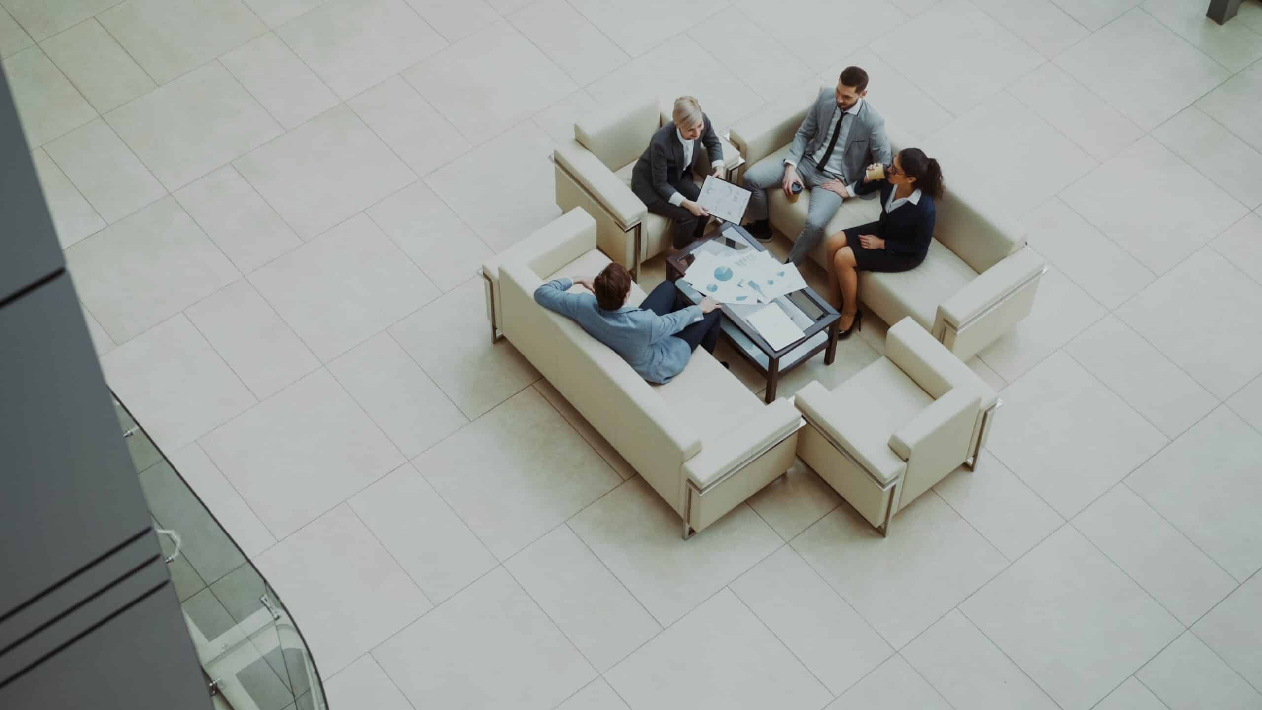 Assouplissement de la reconnaissance de responsabilité d’une société mère dans le cadre du financement des mesures de réhabilitation en fin d’activité de sa filiale