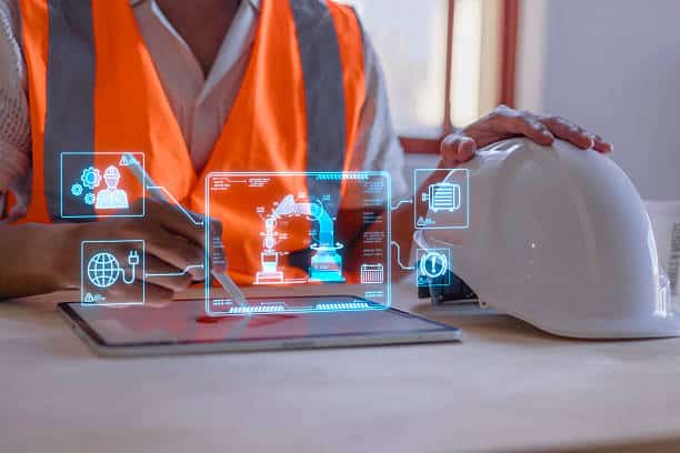 De nouveaux retours d’expérience du Lab Innovation Santé et Prévention dans le BTP