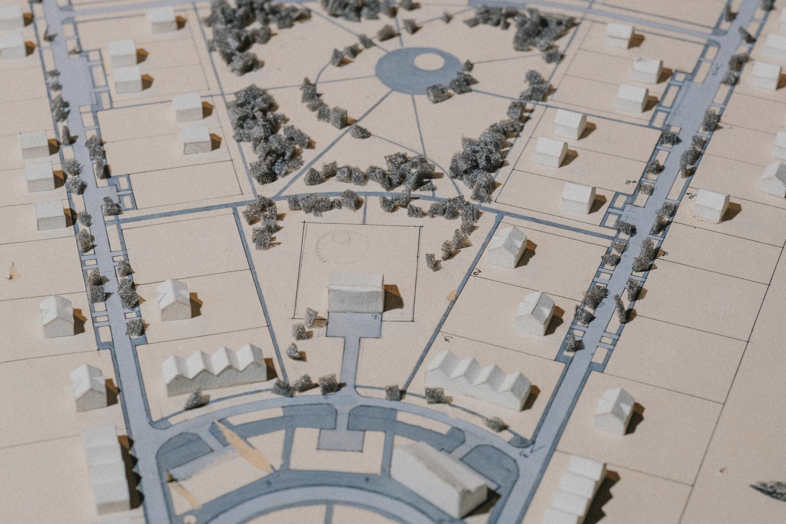 Mettre en situation pour renforcer la résilience des projets d’aménagement : les jeux sérieux pour passer de l’ambition à l’action