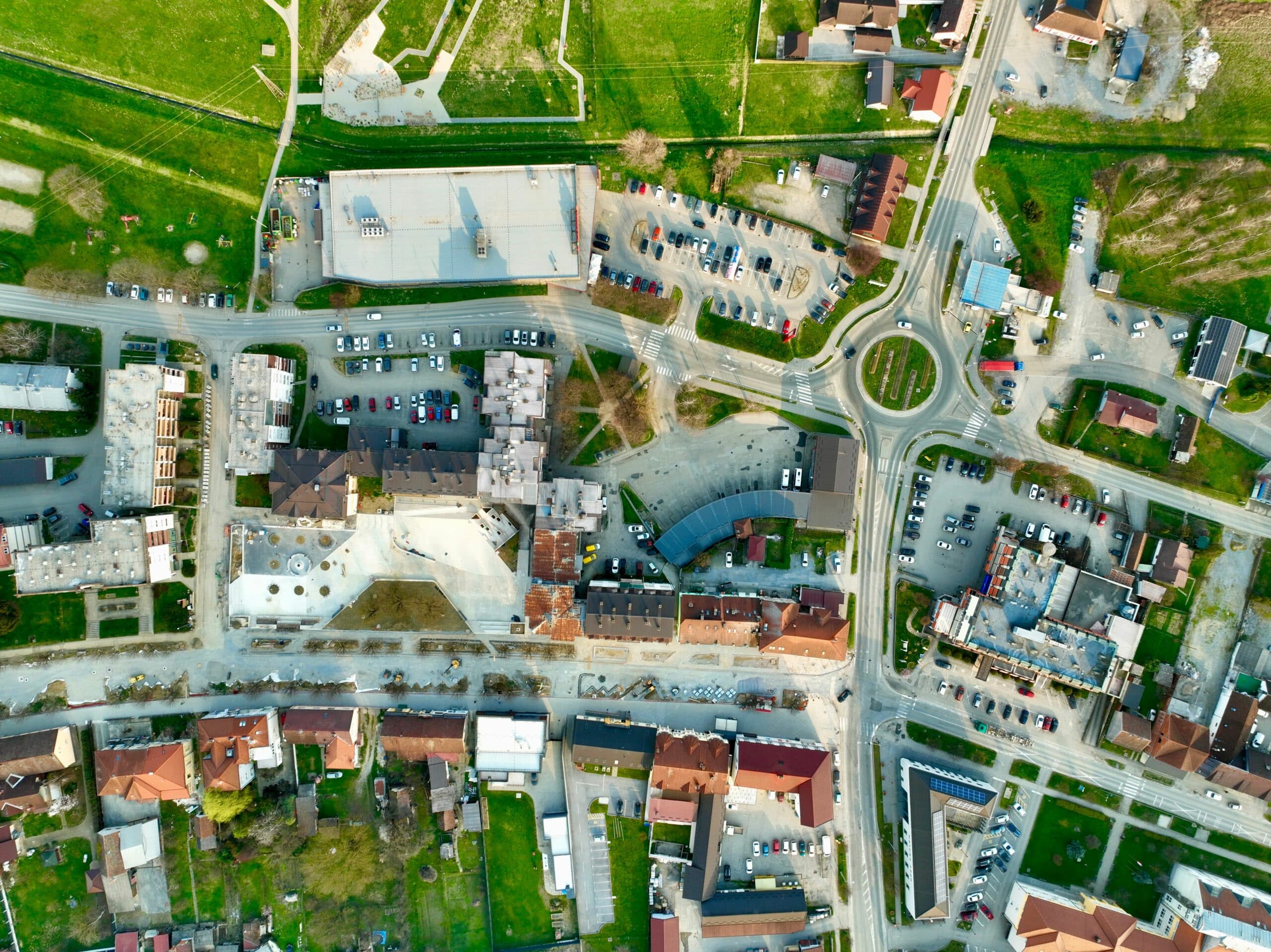 Faire du développement des énergies renouvelables un atout pour vos territoires