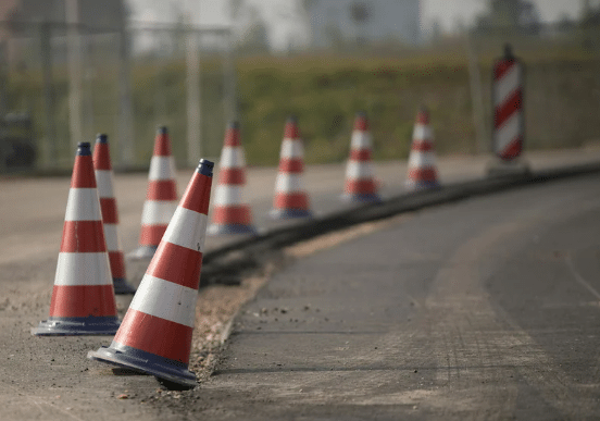 Accidentalité routière : les chiffres de juillet 2026