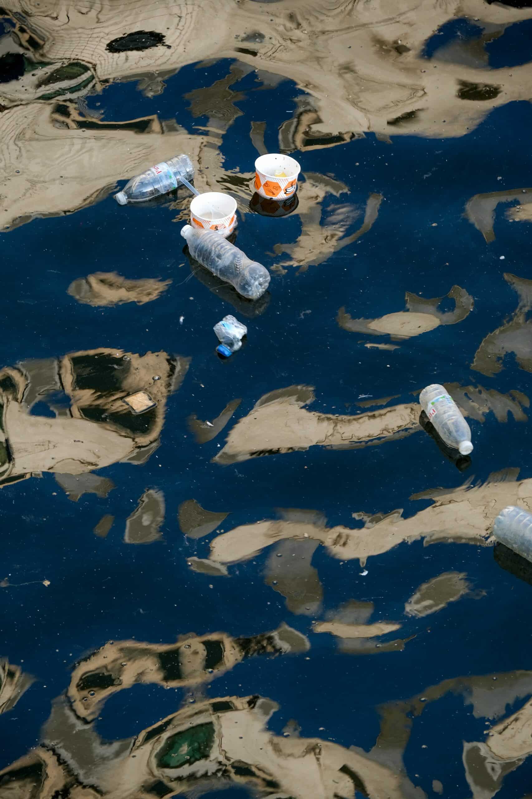 Réutilisation des eaux non potables : un cadre réglementaire élargi pour les entreprises